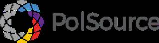 PolSource S.A.
