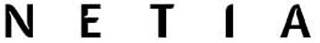 NETIA