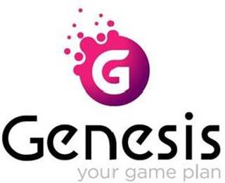 Genesis Global Limited