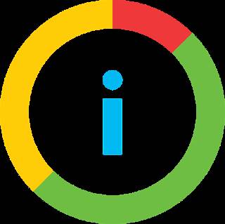 Vizum Lab sp. z o.o.