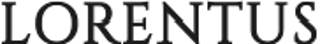 Lorentus Ltd.