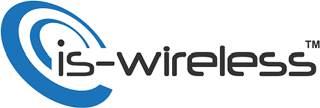 IS-Wireless
