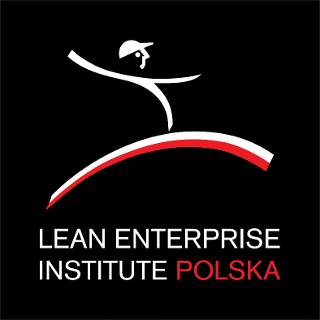 Lean Enterprise Institute Polska