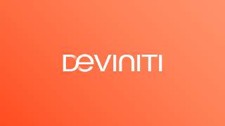 Deviniti