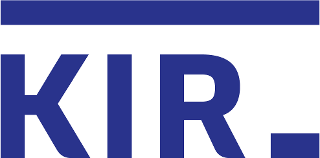 KIR