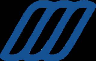 Moneyhouse Deutschland AG