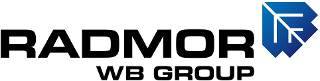 RADMOR S.A.