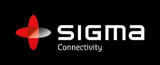 Sigma Connectivity
