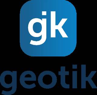 GEOTIK SP. Z O.O.