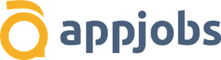Appjobs