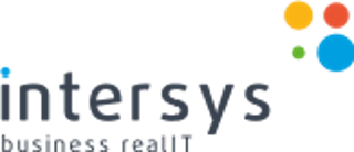 Intersys