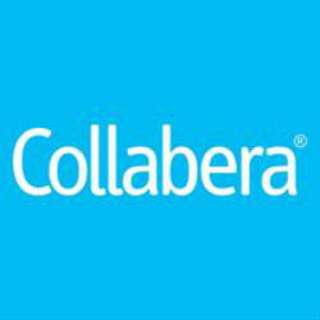 Collabera Europe