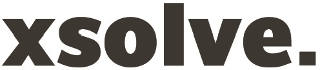 XSolve