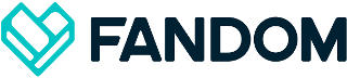 FANDOM