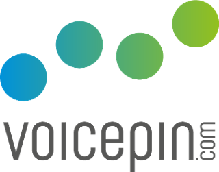 VoicePIN.com sp. z o.o.
