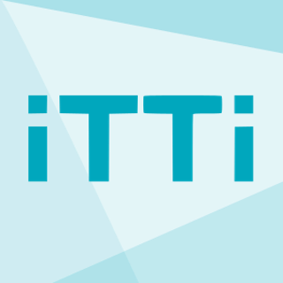 ITTI Sp. z o.o.