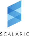 Scalaric