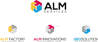 ALM Services Group