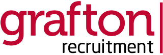 GRAFTON RECRUITMENT POLSKA SP Z O O