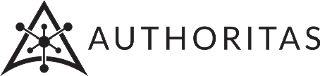 Authoritas