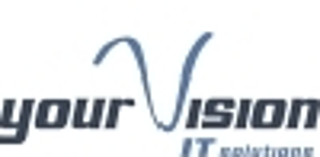 YourVision - IT Solutions sp. z o.o.