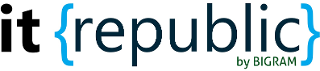 it{republic}