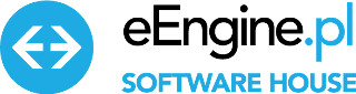 eEngine Sp. Z o.o.
