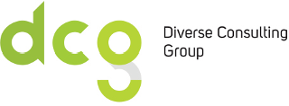 Diverse Consulting  Group