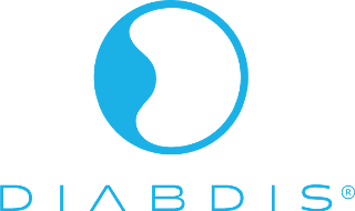 DIABDIS