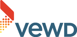 Vewd Software