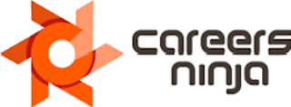 Careers Ninja