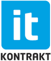 IT Kontrakt Sp. z. o. o.