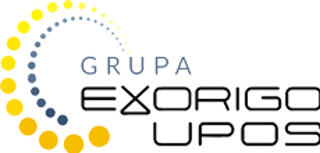 Grupa Exorigo-Upos S.A.