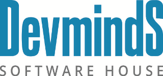 Devminds