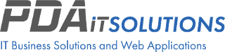 PDA IT Solutions Sp. z o.o.