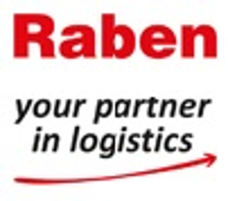 Raben Management Services