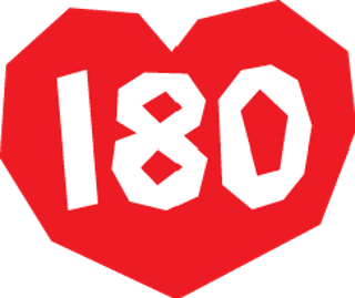 180heartbeats + JUNG v. MATT