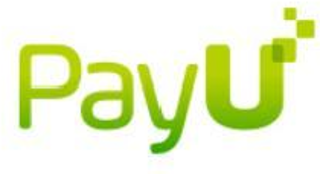 PayU