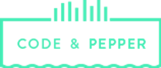 Code&amp;Pepper sp. z o.o.