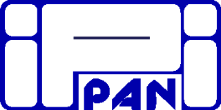 Instytut Podstaw Informatyki PAN