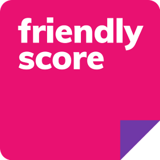 Friendly Score UK Ltd