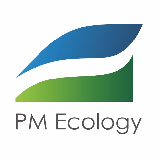 PM Ecology sp zo.o.
