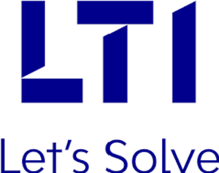 LARSEN &amp; TOUBRO INFOTECH LIMITED (SPÓŁKA AKCYJNA) - ODDZIAŁ W POLSCE