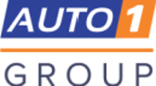 AUTO1 Group