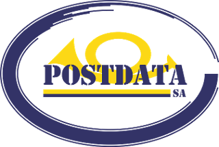 Postdata SA