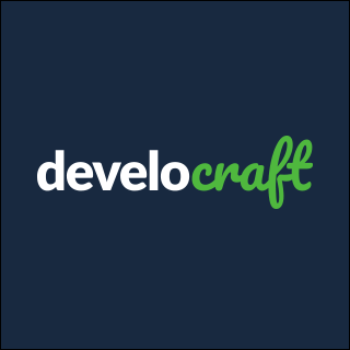 Develocraft