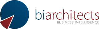 BI Architects