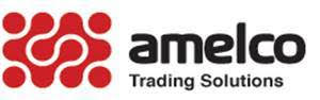 Amelco UK LTD