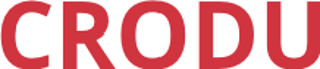 CRODU
