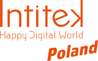Intitek Polska